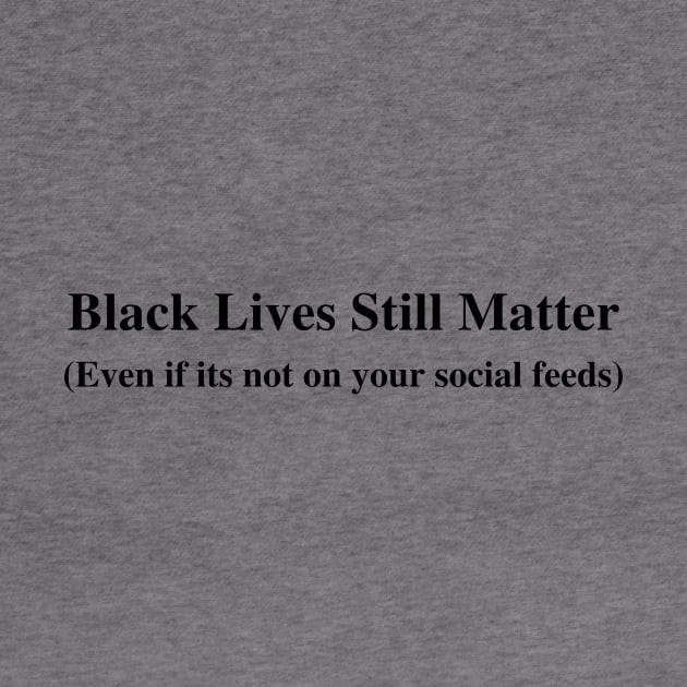 Black Lives Matter shirt, Black History T-Shirt, Unisex Tee by SailorDesign